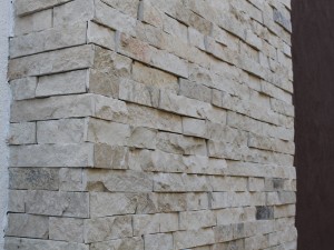 altdorf-tehnik-galerie-foto (26) 