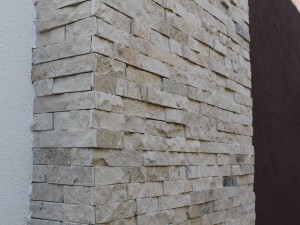 altdorf-tehnik-galerie-foto (27) 