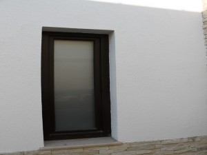 altdorf-tehnik-galerie-foto (28) 