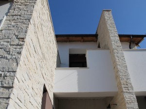 altdorf-tehnik-galerie-foto (29) 