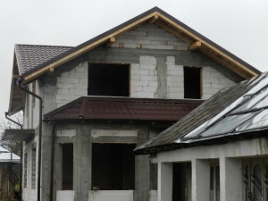 altdorf-tehnik-galerie-foto (3)  