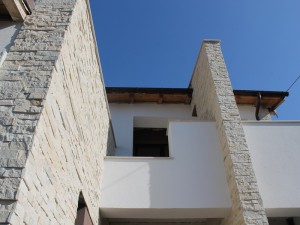 altdorf-tehnik-galerie-foto (30) 