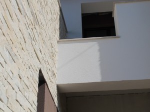 altdorf-tehnik-galerie-foto (31) 