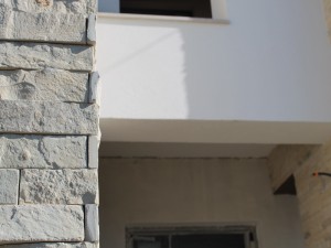 altdorf-tehnik-galerie-foto (32) 