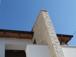 altdorf-tehnik-galerie-foto (33) 