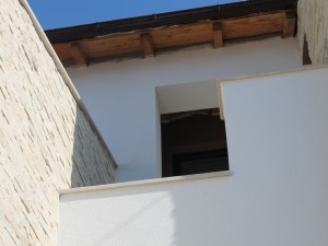 altdorf-tehnik-galerie-foto (34) 