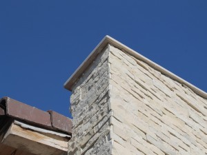 altdorf-tehnik-galerie-foto (35) 