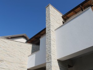 altdorf-tehnik-galerie-foto (36) 