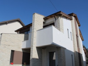 altdorf-tehnik-galerie-foto (39) 