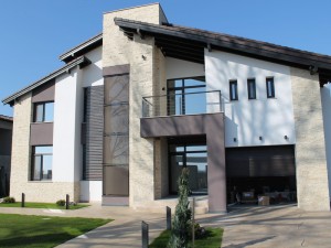 altdorf-tehnik-galerie-foto (4)  