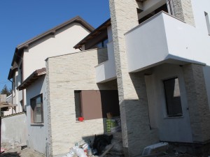 altdorf-tehnik-galerie-foto (40) 