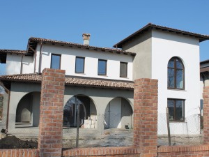 altdorf-tehnik-galerie-foto (41) 