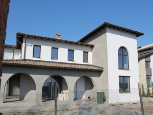 altdorf-tehnik-galerie-foto (44) 