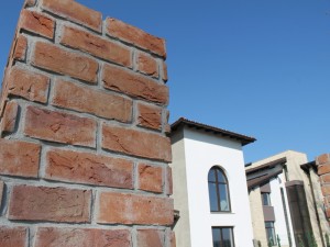 altdorf-tehnik-galerie-foto (46) 