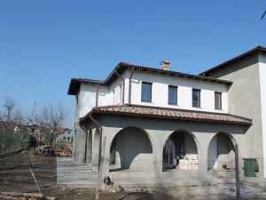 altdorf-tehnik-galerie-foto (47) 