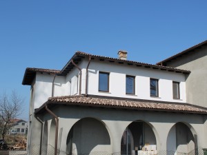 altdorf-tehnik-galerie-foto (48) 