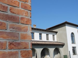 altdorf-tehnik-galerie-foto (49) 