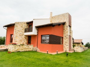 altdorf-tehnik-galerie-foto (5)  