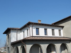 altdorf-tehnik-galerie-foto (50) 