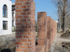 altdorf-tehnik-galerie-foto (51) 