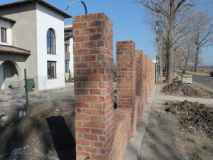 altdorf-tehnik-galerie-foto (52) 