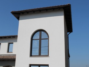 altdorf-tehnik-galerie-foto (53) 