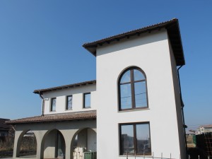 altdorf-tehnik-galerie-foto (54) 