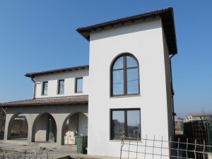 altdorf-tehnik-galerie-foto (56) 