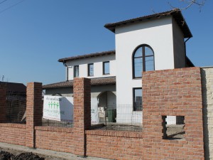 altdorf-tehnik-galerie-foto (57) 