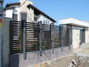 altdorf-tehnik-galerie-foto (58) 