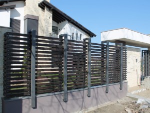 altdorf-tehnik-galerie-foto (59) 