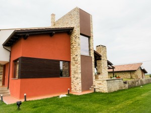 altdorf-tehnik-galerie-foto (6)  