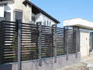 altdorf-tehnik-galerie-foto (60) 