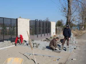 altdorf-tehnik-galerie-foto (62) 