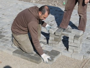 altdorf-tehnik-galerie-foto (63) 