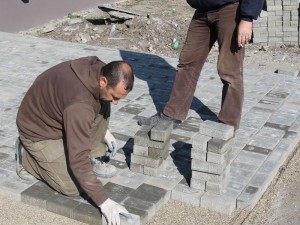 altdorf-tehnik-galerie-foto (64) 