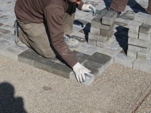 altdorf-tehnik-galerie-foto (65) 