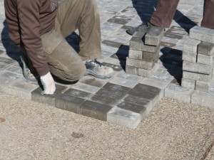 altdorf-tehnik-galerie-foto (66) 