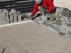 altdorf-tehnik-galerie-foto (68) 