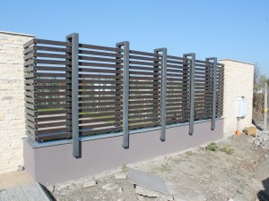 altdorf-tehnik-galerie-foto (69) 