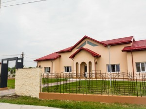 altdorf-tehnik-galerie-foto (7)  