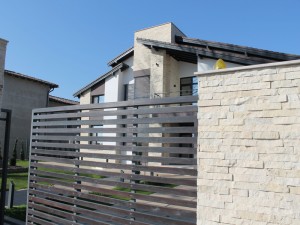 altdorf-tehnik-galerie-foto (70) 