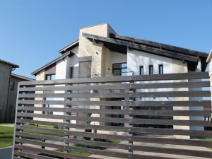 altdorf-tehnik-galerie-foto (71) 