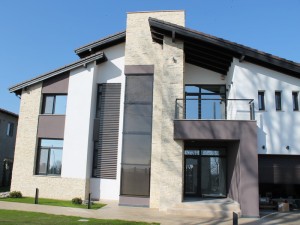 altdorf-tehnik-galerie-foto (72) 