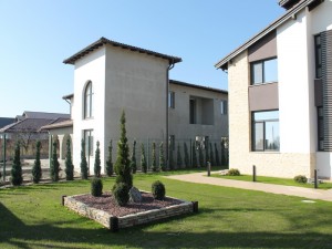 altdorf-tehnik-galerie-foto (73) 