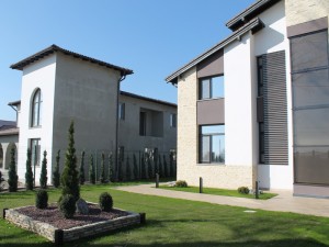 altdorf-tehnik-galerie-foto (74) 