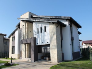 altdorf-tehnik-galerie-foto (75) 