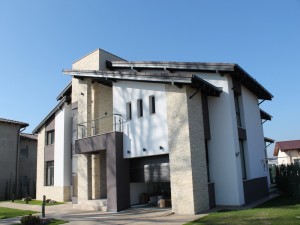 altdorf-tehnik-galerie-foto (76) 