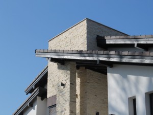 altdorf-tehnik-galerie-foto (78) 