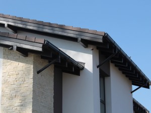 altdorf-tehnik-galerie-foto (79) 